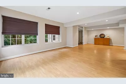 40967 Taylorstown Meadows Place, Lovettsville, VA 20180 - Photo 75