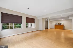 40967 Taylorstown Meadows Pl, Lovettsville, VA 20180 - Photo 75