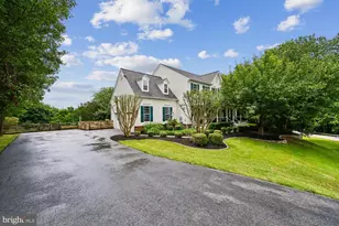 40967 Taylorstown Meadows Pl, Lovettsville, VA 20180 - Photo 117