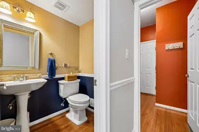 40967 Taylorstown Meadows Place, Lovettsville, VA 20180 - Photo 33