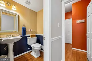 40967 Taylorstown Meadows Pl, Lovettsville, VA 20180 - Photo 33