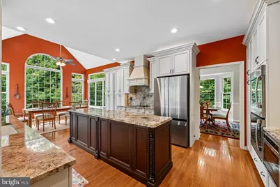 40967 Taylorstown Meadows Place, Lovettsville, VA 20180 - Photo 19
