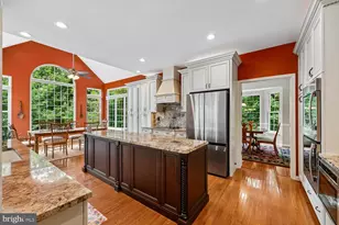 40967 Taylorstown Meadows Pl, Lovettsville, VA 20180 - Photo 19