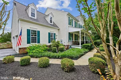 40967 Taylorstown Meadows Place, Lovettsville, VA 20180 - Photo 91