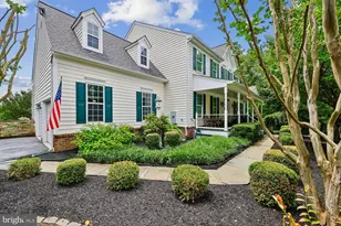 40967 Taylorstown Meadows Pl, Lovettsville, VA 20180 - Photo 91