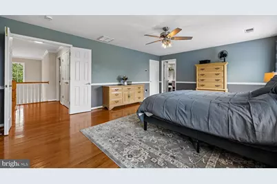 40967 Taylorstown Meadows Place, Lovettsville, VA 20180 - Photo 45
