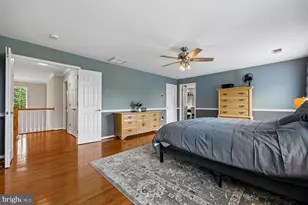 40967 Taylorstown Meadows Pl, Lovettsville, VA 20180 - Photo 45