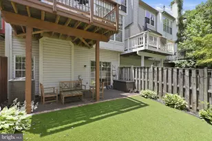 20746 Shoreline Terrace, Sterling, VA 20165 - Photo 33