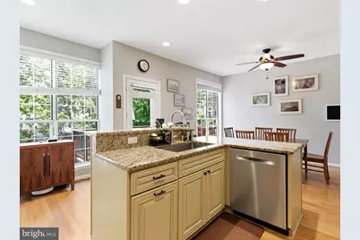 20746 Shoreline Terrace, Sterling, VA 20165 - Photo 13