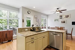 20746 Shoreline Terrace, Sterling, VA 20165 - Photo 13