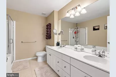 20746 Shoreline Terrace, Sterling, VA 20165 - Photo 23