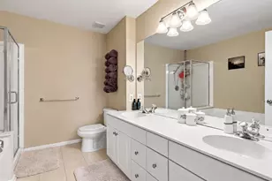 20746 Shoreline Terrace, Sterling, VA 20165 - Photo 23