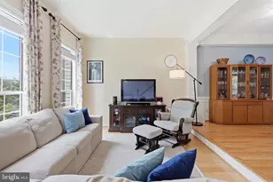 20746 Shoreline Terrace, Sterling, VA 20165 - Photo 5