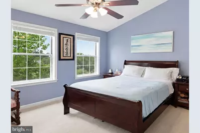 20746 Shoreline Terrace, Sterling, VA 20165 - Photo 21