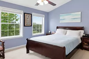 20746 Shoreline Terrace, Sterling, VA 20165 - Photo 21