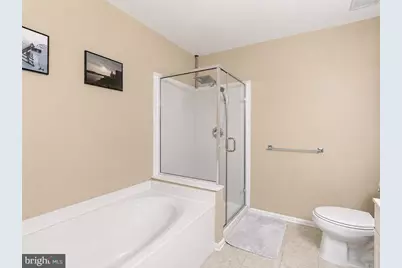 20746 Shoreline Terrace, Sterling, VA 20165 - Photo 25