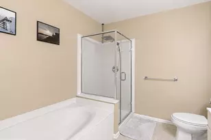 20746 Shoreline Terrace, Sterling, VA 20165 - Photo 25