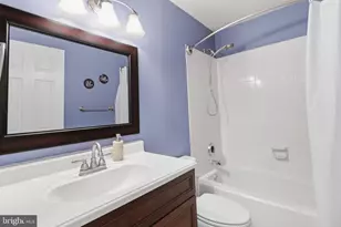 20746 Shoreline Terrace, Sterling, VA 20165 - Photo 19