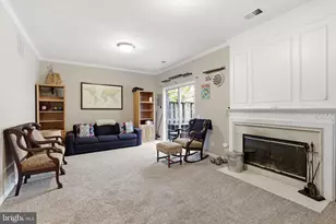 20746 Shoreline Terrace, Sterling, VA 20165 - Photo 27