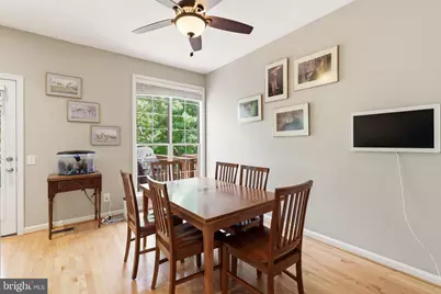 20746 Shoreline Terrace, Sterling, VA 20165 - Photo 15