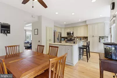 20746 Shoreline Terrace, Sterling, VA 20165 - Photo 11
