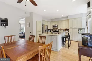 20746 Shoreline Terrace, Sterling, VA 20165 - Photo 11
