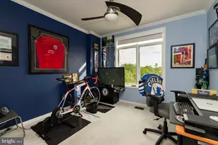 1414 Ribbon Limestone Terrace SE, Leesburg, VA 20175 - Photo 33