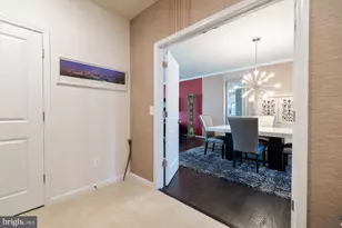 1414 Ribbon Limestone Terrace SE, Leesburg, VA 20175 - Photo 41