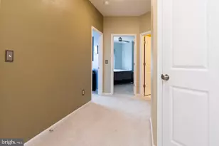1414 Ribbon Limestone Terrace SE, Leesburg, VA 20175 - Photo 39