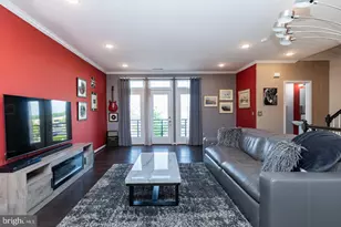 1414 Ribbon Limestone Terrace SE, Leesburg, VA 20175 - Photo 15