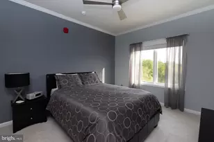 1414 Ribbon Limestone Terrace SE, Leesburg, VA 20175 - Photo 31