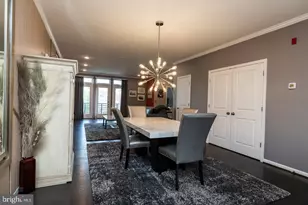 1414 Ribbon Limestone Terrace SE, Leesburg, VA 20175 - Photo 19