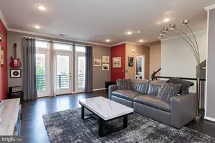 1414 Ribbon Limestone Terrace SE, Leesburg, VA 20175 - Photo 11