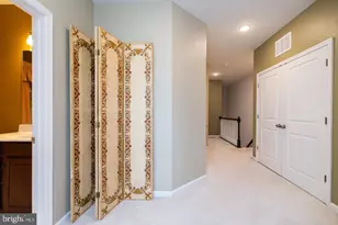 1414 Ribbon Limestone Terrace SE, Leesburg, VA 20175 - Photo 37