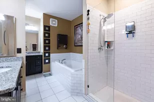 1414 Ribbon Limestone Terrace SE, Leesburg, VA 20175 - Photo 29