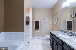1414 Ribbon Limestone Terrace SE, Leesburg, VA 20175 - Photo 27