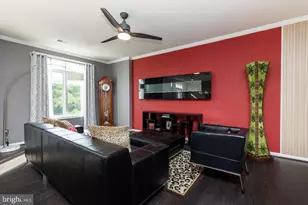 1414 Ribbon Limestone Terrace SE, Leesburg, VA 20175 - Photo 17