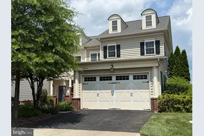 20494 Casablanca Drive, Ashburn, VA 20147 - Photo 1