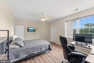 20494 Casablanca Dr, Ashburn, VA 20147 - Photo 23
