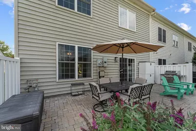 20494 Casablanca Drive, Ashburn, VA 20147 - Photo 35