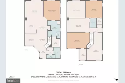 20494 Casablanca Drive, Ashburn, VA 20147 - Photo 41