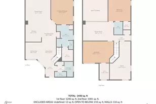20494 Casablanca Dr, Ashburn, VA 20147 - Photo 41
