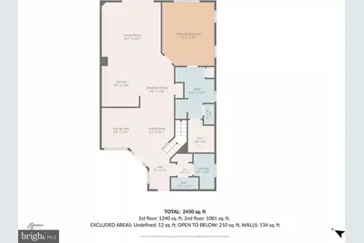 20494 Casablanca Drive, Ashburn, VA 20147 - Photo 39