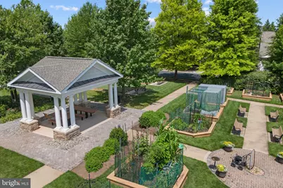 20494 Casablanca Drive, Ashburn, VA 20147 - Photo 43