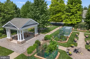 20494 Casablanca Dr, Ashburn, VA 20147 - Photo 43