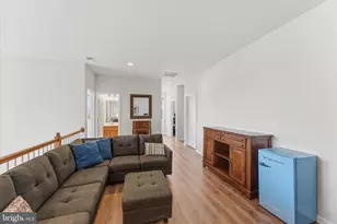 20494 Casablanca Dr, Ashburn, VA 20147 - Photo 25