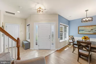 20494 Casablanca Drive, Ashburn, VA 20147 - Photo 5