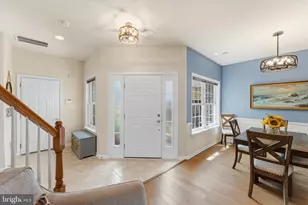 20494 Casablanca Dr, Ashburn, VA 20147 - Photo 5