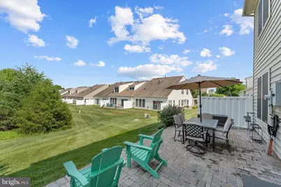 20494 Casablanca Drive, Ashburn, VA 20147 - Photo 33