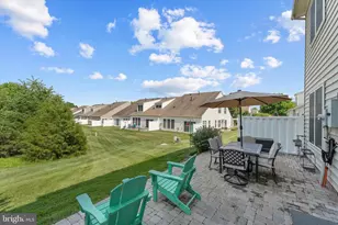 20494 Casablanca Dr, Ashburn, VA 20147 - Photo 33